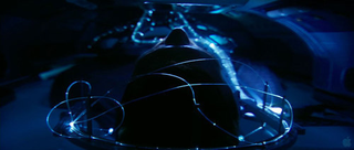 Illustration for article titled Take A Closer Look At The Na'Vi, And Pandora At War